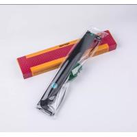 ราคา ผ้าหมึก ribbon olivetti pr2 plus pr2e ของแท้ตลับนอกเกรดA ใช้กับCitic pb2ได้ สำหรับเครื่องพิมพ์สมุดบัญชีเงินฝาก เครื่องพิมพ์เช็ค (16234480400)