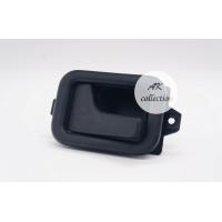 ราคา BMW มือเปิดประตู ด้านใน Inside Door Handle สำหรับ BMW บีเอ็ม E30 318i 316i (19330230514)