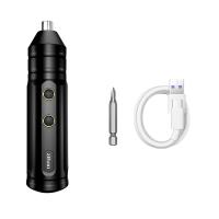 ราคา เครื่องมือช่าง ไขควง ไขควงไฟ้ฟ้า ชุดไขควง ชุดไขควงช่าง ไขควงแฉกแท้ ไขควงไร้สาย สว่านไขควง ไขควงไฟฟ้าเล็ก ไขควงไฟฟ้าไร้สาย Cordless Electric Screwdriver Portable Power Tools Set Rechargeable Multifunct