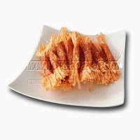 ราคา Dogfin ด็อกฟิน สันในไก่อบแห้ง ขนาดบรรจุ 500g 1 kg คุ้มสุดๆ มีหลายแบบให้เลือก (16830818516)