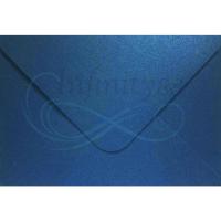 ราคา ซองใส่การ์ด 5x7 นิ้ว 100 แกรม โทนสีใหม่ 50 ซอง ซองการ์ดแต่งงาน ซองการ์ดเชิญ ซองจดหมาย ซองใส่เงิน (16354498963)