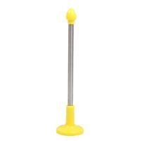 ราคา Pacersรองเท้ากีฬากลางแจ้งGolf Magnetic Lieมุมเครื่องมือFace Aimerการจัดตำแหน่งSwing Training Aid (5332462732)