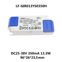 ราคา ไม่มี LiFud LED LF ไดร์เวอร์ GIRxxxYS Series 135mA 200mA 300mA 450mA 600mA 700mA 900mA 1000mA 1200mA 1300mA 1400mA 1500mA (16658784043)