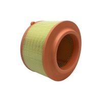 ราคา กรองอากาศ FORD RANGER T6 BT50 PRO AB399601AD (21636366333)