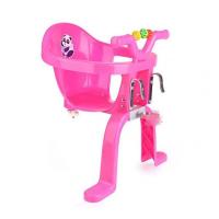 ราคา ติดตั้งง่าย เด็กอายุ 8เดือน 6ปี เบาะหลังจักรยานเด็ก เบาะหลังจักรยาน ที่นั่งเด็กจักรยาน เบาะเสริมจักรยาน เบาะจักรยานเด็ก (21575115190)