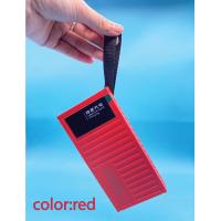 ราคา SALE พาวเวอร์แบงค์ Powerbank 66W ชาร์จเร็วสุด 20000mAh รองรับการชาร์จแล็ปท็อป Li polymer บางและจิ๋ว Fast Charging Powerbank สำหรับโทรศัพท์ทุกรุ่น แบตสำรอง (21385768435)