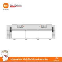 ราคา Mi Robot Vacuum Mop Brush Cover (2268850301)