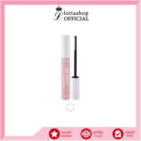 ราคา ODR01 odbo All Clear Mascara Remover ออล เคลียร์ มาสคาร่า รีมูฟเวอร์ 7 มล (21476327681)