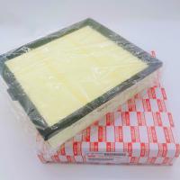 ราคา ชุด กรองอากาศ กรองแอร์ ISUZU D MAX ALL NEW ปี 2012 2021 เครื่อง 2 5 3 0 1 9 อีซูซุ ดีแมคซ์ ดีแม็ก DMAX ออนิว (21569034764)