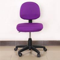 ราคา ผ้ายืดSpandexล้างทำความสะอาดง่ายเก้าอี้สำนักงานสำหรับเก้าอี้คอมพิวเตอร์เก้าอี้เล่นเกมSillas Comedorไม่มีที่วางแขนฝาครอบ (6675058160)