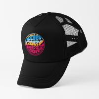 ราคา Trucker Cap JARING SABLON Rip Curl Trucker Cap Snapback Adjustable Strap Hat (20270597572)