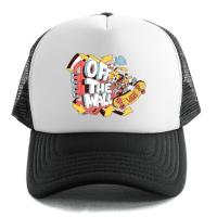 ราคา Vans Of The Wall Cap Grafity (21186150766)