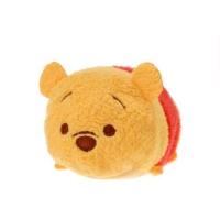 ราคา ของเล่นตุ๊กตา Disney TSUM TSUM Marvel ขนาดเล็ก 3 5 นิ้ว 9 ซม (19099628051)