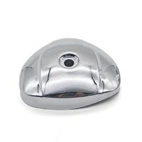 ราคา Motorcycle Throttle Link Cover Case for Honda Steed 400 600 VT600 VLX400 VLX600 (15201170022)