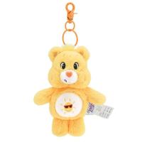 ราคา พวงกุญแจแคร์แบร์ Care Bears ตุ๊กตา บีบแล้วมีเสียง Care Bears พวงกุญแจแคร์แบร์ ลิขสิทธิ์จีนของแท้ Care Bears พวงกุญแจแคร (21533626505)