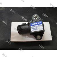 ราคา ZR เซ็นเซอร์บนแผนที่ Honda Civic Honda Accord Honda CRV 079800 4250 (20947930847)