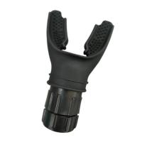 ราคา Keep Real เครื่องฝึกหายใจในช่องท้อง อุปกรณ์ฝึกกัดปาก ออกกําลังกาย ฟิตเนส หายใจ สําหรับทางเดินหายใจ เครื่องช่วยหายใจปอด (21719514313)