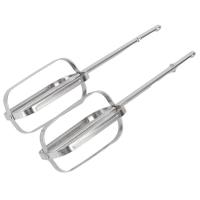 ราคา Hand Mixer Beaters for Lton 62682RZ 62692 62695V 64699 Mixer Parts Hand Mixer Electric Attachment (21482254524)
