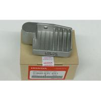 ราคา เเผ่นชาร์จ ดรีม110i แผ่นชาร์ท DREAM110 I SCOOPY I สกู็ปปี้i NEW 2015 แผ่นชาร์จไฟ ZOOMERX เเผ่นชาร์ต เเผ่นชาจ แผ่นชาท (21544306219)