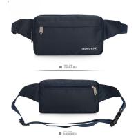 ราคา กระเป๋าคาดเอวกีฬากระเป๋าเข็มขัดเอวสะพายพาดลำตัวปรับกระเป๋าคาดหน้าอกได้กระเป๋าวิ่งพาดลำตัวกันน้ำสำหรับผู้หญิงกระเป๋าพาดลำตัวกระเป๋าใส่เอวสะโพกโทรศัพท์เงินเข็มขัดวิ่งจ๊อกกิ้งแพ็ค (20108804441)