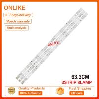 ราคา LC 32LE150M SHARP 32 ไฟเรืองแสงทีวี LED LAMPU TV 32LE150M LC32LE150M LC 32LE150ไฟเรืองแสงทีวี LED 32นิ้ว (21262137607)