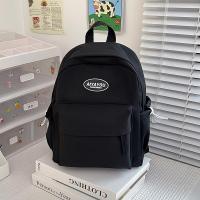 ราคา กระเป๋าเป้ใบเล็กสำหรับเด็กเที่ยวฤดูใบไม้ผลิกระเป๋าสะพายหลังสำหรับเด็กผู้ชายออกไปท่องเที่ยวกระเป๋านักเรียนใบเล็กสำหรับเรียนพิเศษสำหรับนักเรียนประถมกระเป๋าออกไปเที่ยวสำหรับเด็กหญิง (21432313369)