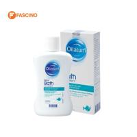 ราคา OILATUM Baby Bath Emollient ผลิตภัณฑ์อาบน้ำหรือผสมน้ำอาบ สำหรับทารกหรือผู้ที่ผิวแห้ง 150ml (21266880006)
