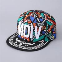 ราคา Mzhyh ฮิปฮอปคู่หมวกเบสบอลชายและหญิงหมวกฮิปฮอปแฟชั่นปีกกว้าง (21259172422)