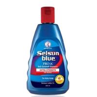 ราคา SelsunBlue Shampoo 200ml (21517305064)