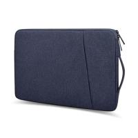 ราคา NEO เคสแล็ปท็อปกันกระแทก เคสMacbook กระเป๋าโน๊ตบุ๊ค 13 15นิ้ว กระเป๋าMacbook Shockprook Cover Case (1764776502)