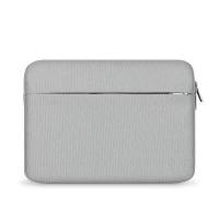 ราคา NEO กระเป๋าโน๊ตบุ๊ค เคสแล็ปท็อป 13 3 14 15 6 นิ้ว เคสMacbook Air Pro ซองใส่โน๊ตบุ๊ค กันฝุ่น กันรอย กันกระแทก Laptop Bag Macbook Soft Case 13 3 14 15 15 6 inch (3604880059)