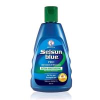 ราคา SelsunBlue Shampoo 200ml (21517305063)
