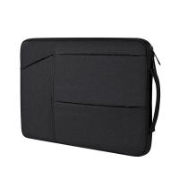 ราคา NEX กระเป๋าโน๊ตบุ๊ค กระเป๋าแล็ปท็อป13 3 14 15 15 6นิ้ว Soft Case เคสMacbook Air Pro เคสโน๊ตบุ๊ค กระเป๋าคอม ซองโน๊ตบุ๊ค Laptop Bag Macbook Sleeve Case 13 15 6 inch (5777310073)