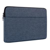 ราคา NEO เคสMacbook กระเป๋าโน๊ตบุ๊ค ซองแล็ปท็อป Mcbook เคสโน๊ตบุ๊คกันกระแทก Protective Sleeve Case for Macbook Surface Laptop (1791602004)