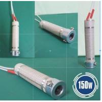 ราคา อะไหล่หัวแร้ง Heater ฮีทเตอร์ บัดกรีพลังสูง 30 40 60 80 100 150 200 300w วัตต์ (18673989878)