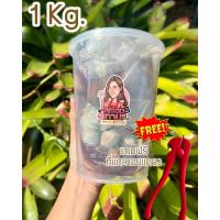 ราคา หอยแครงดองน้ำปลาหวาน กลมกล่อมกำลังดี สด สะอาด เกรดพรีเมี่ยม (16703255782)