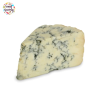 ราคา Clawson British Blue Stilton Cheese คลอว์สัน บลูสติลตันชีส (19038396014)