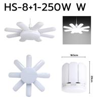 ราคา หลอดไฟพัดลม หลอดไฟบ้าน led หลอดไฟบ้านled220v หลอดไฟพัดลม led หัวไฟแอลอีดี ไฟ led220v สว่าง มาก ไฟพัดลมแอลอีดี พัดลมหลอดไฟled พัดลมหลอดไฟ หลอดไฟ led light e27 หลอดไฟทรงใบพัด หลอดไฟเกลียว led ไฟ led พัด