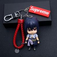 ราคา 4ชิ้น เซ็ตNaruto 4thพวงกุญแจนารูโตะรูปพวงกุญแจตุ๊กตา (6135076788)