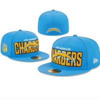 ราคา 2023หมวกกีฬาหลายทีมใหม่หมวกเบสบอลหมวกทีมรักบี้ปรับไม่ได้หมวกเบสบอล NFL หลายขนาดหมวกปักปีกแบนหลายสไตล์ (20010169746)