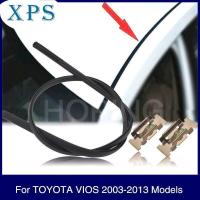ราคา Xps TOYOTA VIOS NCP42 2003 2007 2008 2013ยางหลังคา (16566776983)