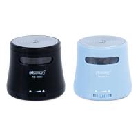 ราคา Master Art กบเหลาดินสอ กบเหลาดินสออัตโนมัติ 2 ระบบ รุ่น MS 003U จำนวน 1 เครื่อง (21778913187)