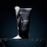 ราคา พร้อมส่ง ORIENTAL PRINCESS for MEN โอเรียนทัล พริ้นเซส ฟอร์เมน สำหรับคุณผู้ชาย (13531243012)
