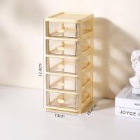 ราคา JLZ กล่องใส่ของ กล่องเก็บของ กล่องพลาสติก กล่องเก็บเครื่องเขียน ที่ใส่ปากกาลิ้นชักนักเรียน ลิ้นชักตั้งโต๊ะ กล่องลิ้นชัก กล่องลิ้นชักเก็บของ ลิ้นชักเก็บของ กล่องใส่เครื่องเขียนมีลิ้นชัก (21273021482)