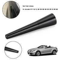 ราคา เสาอากาศเสาสั้นสำหรับ Mercedes R171 SLK SL 200 230 280 300 320 350 55 500 600 (21074216094)