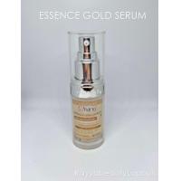 ราคา เซรั่มทองคำหน้าเด้ง ESSENCE GOLD SERUM (10031250792)