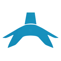 ราคา ฟิล์มไฟท้าย pcx160 2021 2023 (19669632567)