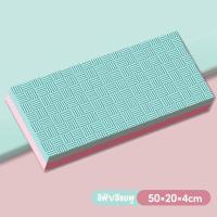 ราคา อัพเกรดใหม่ ลูกกลิ้งฝึกกล้ามท้อง พร้อมอุปกรณ์ช่วยแพลงก์ นับเวลาได้ สำหรับออกกําลังกาย ฝึกกล้ามท้อง บริหารหน้าท้อง AB wheel (21611139683)