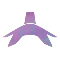 ราคา ฟิล์มไฟท้าย pcx160 2021 2023 (19669632564)