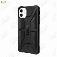 ราคา EGM 018 case phone UAG PATHFINDER For iphone 6 7 8 G PLUS X XR XSMAX 11 12 13 14 PRO MAX (21543040858)
